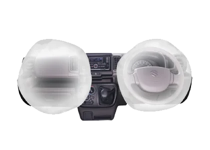 SRS Airbags